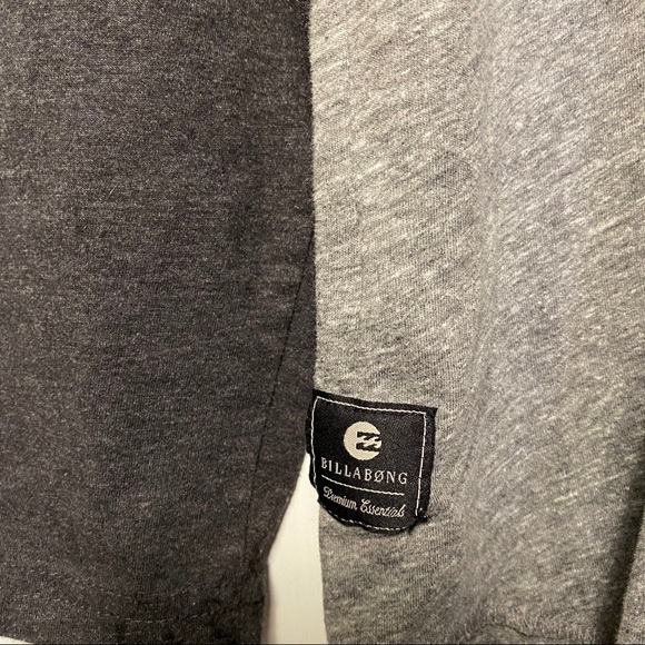 🚨Threadless Billabong bundle - Picture 6 of 16